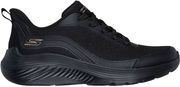 papoytsi skechers bobs sport squad waves still wading mayro photo