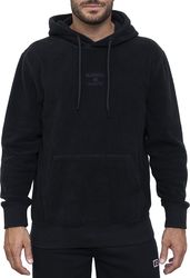 foyter russell athletic pullover hoody jacket mayro xxxl photo