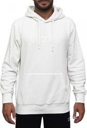 foyter russell athletic teddy fleece pullover hoodie ekroy xxl photo