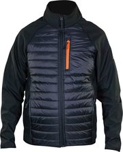 jacket apu jura hybrid softshell mayro photo