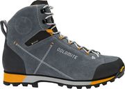 mpotaki dolomite 54 hike evo gore tex gkri photo