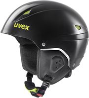 kranos ski uvex eco mayro mat 55 58 cm photo