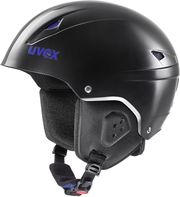 kranos ski uvex eco mayro 58 62 cm photo