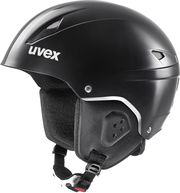 kranos ski uvex eco mayro 51 55 cm photo