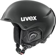kranos ski uvex jakk ias mayro 55 59 cm photo