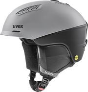 kranos ski uvex ultra mips gkri mayro 55 59 cm photo