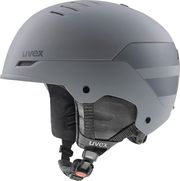 kranos ski uvex wanted gkri 54 58 cm photo