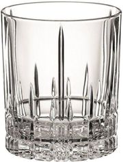 krystallino potiri spiegelau sof perfect serve collection by stephan hinz 270 ml photo