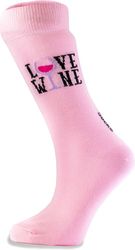 kaltses sommelier enotria love wine roz me leptomereia potirioy 36 40 photo