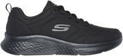 papoytsi skechers skech lite pro city stride mayro photo