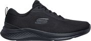 papoytsi skechers skech lite pro 20 everyday pace mayro 37 photo