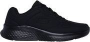 papoytsi skechers skech lite pro nullify mayro 43 photo