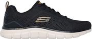 papoytsi skechers track leshur mayro 43 photo