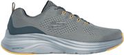 papoytsi skechers vapor foam gkri 43 photo