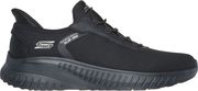 papoytsi skechers slip ins bobs sport squad chaos tough walk mayro photo