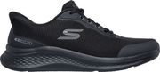 papoytsi skechers slip ins skech lite pro 20 aldor mayro 43 photo