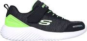 papoytsi skechers bounder dripper drop mayro 31 photo