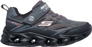 papoytsi skechers s lights vortex 20 mayro photo
