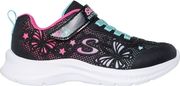papoytsi skechers jumpsters 20 butterfly flush mayro photo