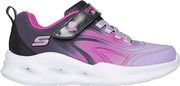 papoytsi skechers s lights mayro 34 photo