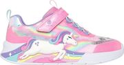 papoytsi skechers s lights unicorn chaser roz 31 photo