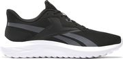 papoytsi reebok energen lux mayro usa 14 eu 485 photo