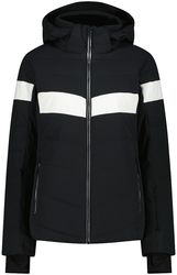 gynaikeio mpoyfan cmp mechanical stretch ski jacket mayro photo