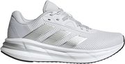 papoytsi adidas performance galaxy 7 gkri uk 6 eu 39 1 3 photo