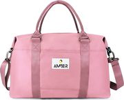 sak boyagiaz amber am4004 roz