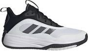 papoytsi adidas performance own the game 3 leyko mayro uk 12 eu 47 1 3 photo