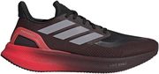 papoytsi adidas performance pureboost 5 kokkino mayro uk 105 eu 45 1 3 photo