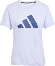 mployza adidas performance run it tee bioleti photo