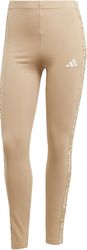 kolan adidas performance rc essentials seasonal animal print leggings mpez photo