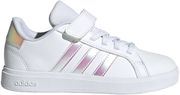 papoytsi adidas sport inspired grand court 20 leyko uk 12k eu 305 photo
