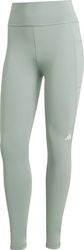 kolan adidas performance own the run 7 8 leggings prasino photo