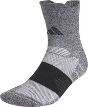 kaltses adidas performance runxcushioned 1p gkri mayres 43 45 photo