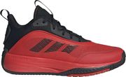 mpotaki adidas performance ownthegame 30 kokkino mayro uk 115 eu 46 2 3 photo