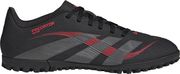 papoytsi adidas performance predator club tf mayro gkri uk 10 eu 44 2 3 photo