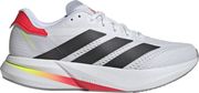 papoytsi adidas performance duramo speed 2 leyko photo