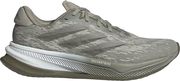 papoytsi adidas performance supernova comfortglide asimi gkri uk 95 eu 44 photo