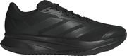 papoytsi adidas performance duramo speed 2 mayro photo