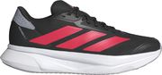 papoytsi adidas performance duramo speed 2 mayro kokkino photo