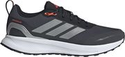 papoytsi adidas performance runfalcon 5 tr mayro photo
