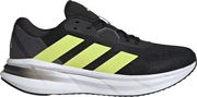 papoytsi adidas performance galaxy 7 mayro lam uk 11 eu 46 photo