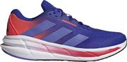 papoytsi adidas performance questar 3 mple uk 10 eu 44 2 3 photo