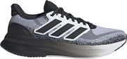 papoytsi adidas performance ultrarun 5 mayro leyko uk 105 eu 45 1 3 photo