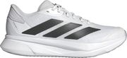 papoytsi adidas performance duramo speed 2 leyko mayro uk 4 eu 36 2 3 photo