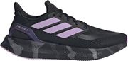papoytsi adidas performance pureboost 5 mayro roz uk 8 eu 42 photo