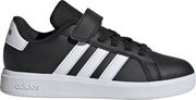 papoytsi adidas sport inspired grand court 20 mayro leyko uk 13k eu 315 photo