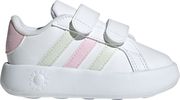 papoytsi adidas sport inspired grand court 20 leyko roz photo